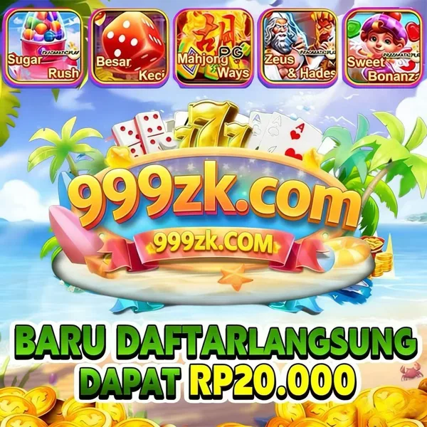 999ZK