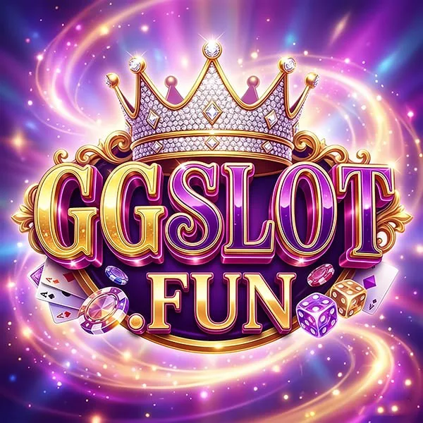 GGSLLOT