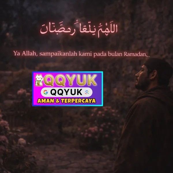 QQYUK