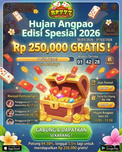 RP777