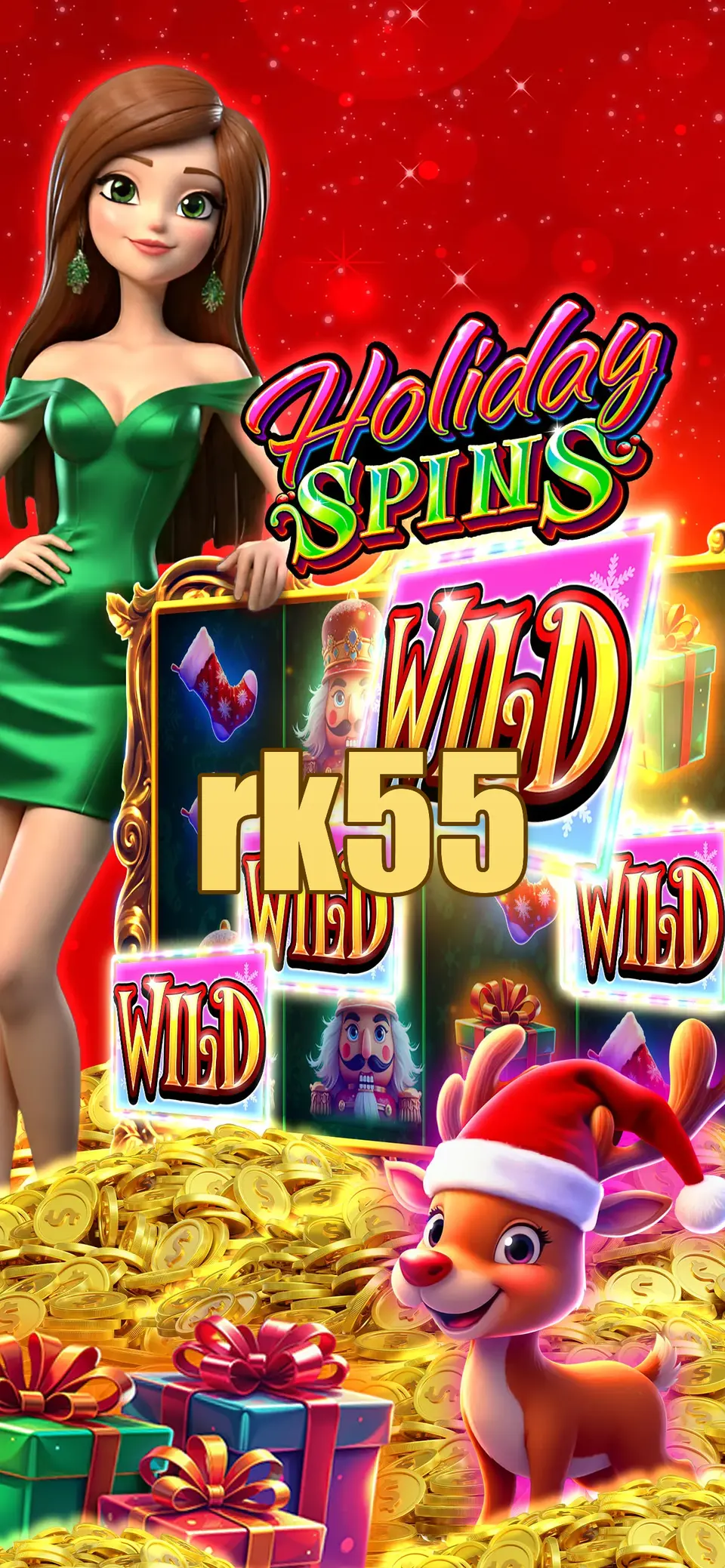 rk55 APK